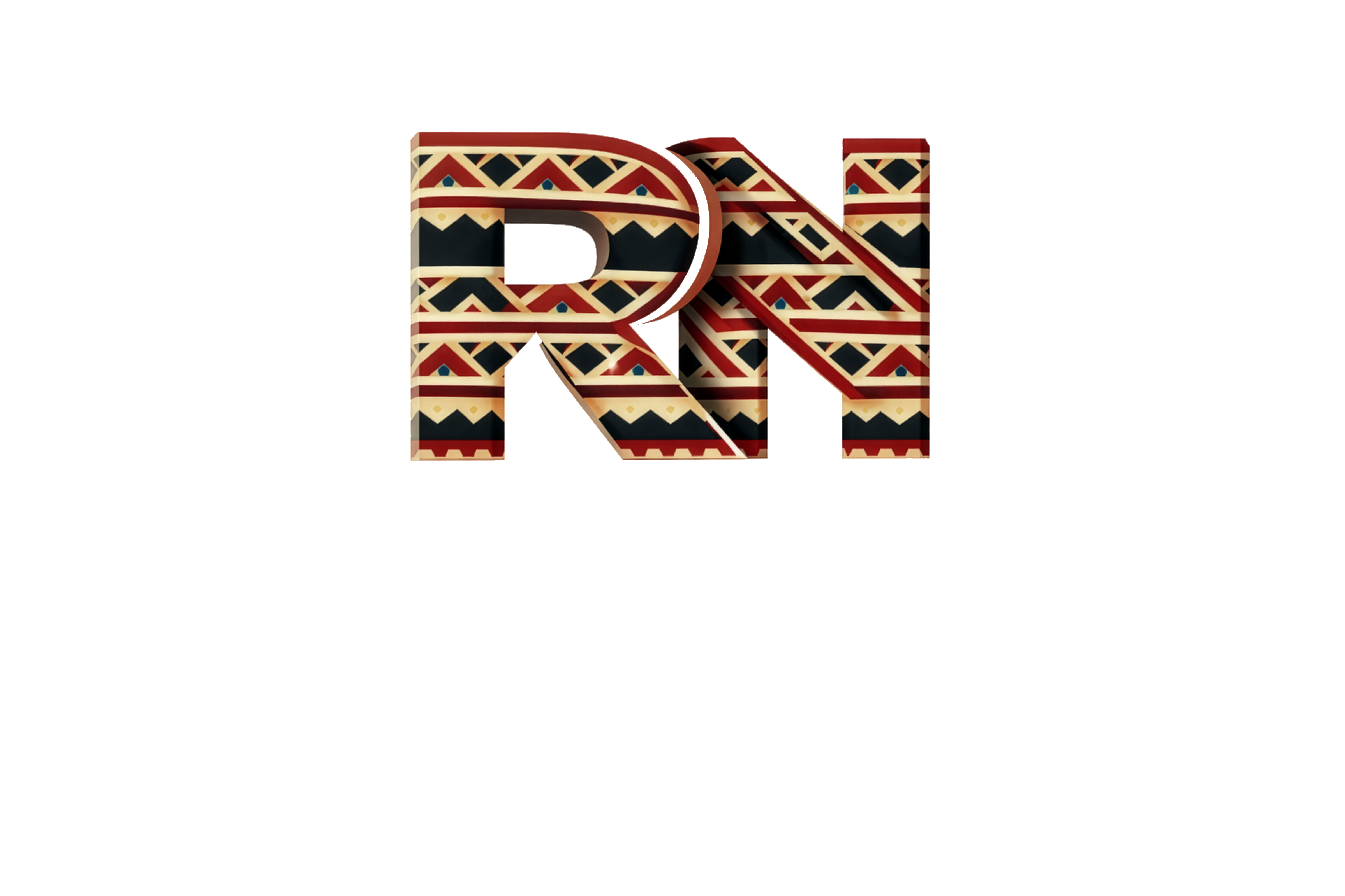 روابي نجد